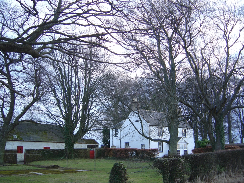 2013-02-23 003